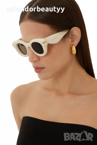 Loewe слънчеви очила, Топ модел