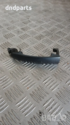 Дръжка врата Seat Toledo 2016 (задна лява)