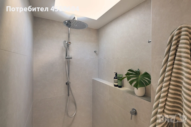 Ремонт на апартаменти и къщи  изграждане на бани лепене на плочки гранитогрес