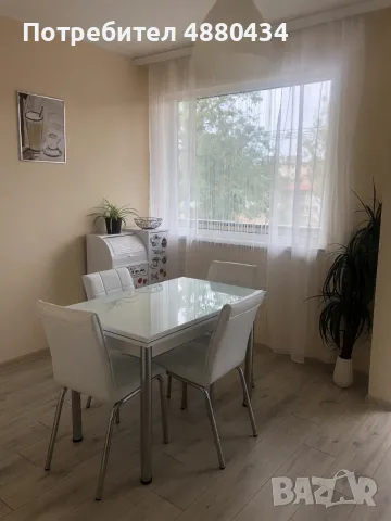 Тристаен в Младежки хълм ! , снимка 3 - Апартаменти - 55470942