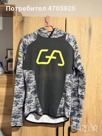 Мъжки дрехи 