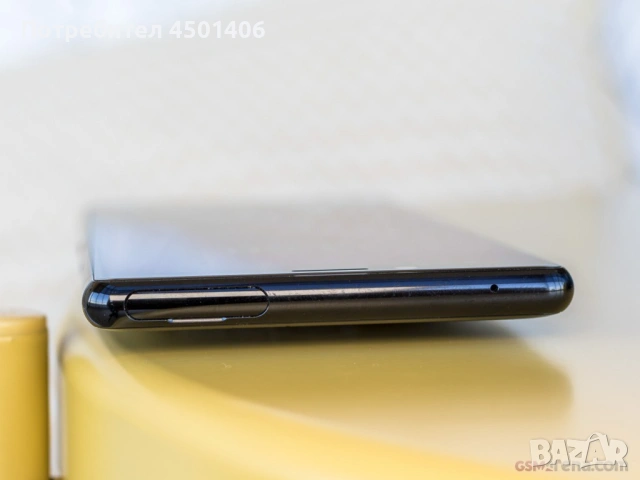 Прадажба на Смартфон, снимка 6 - Sony - 54439159
