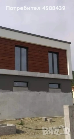 изработка монтаж и доставка, снимка 3 - Други услуги - 54011913