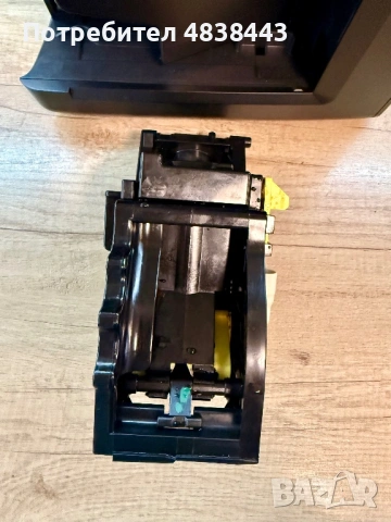 Кафемашина PHILIPS LatteGo - SERIES 2300, снимка 5 - Кафемашини - 54675800