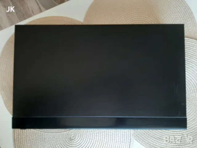 JVC XL-V174 Compact disc player, снимка 9 - Други - 55679127
