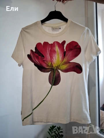 Desigual дамска блуза