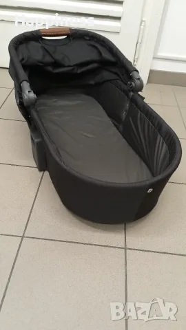 Кош от детска количка Circle , снимка 12 - Детски колички - 55339234