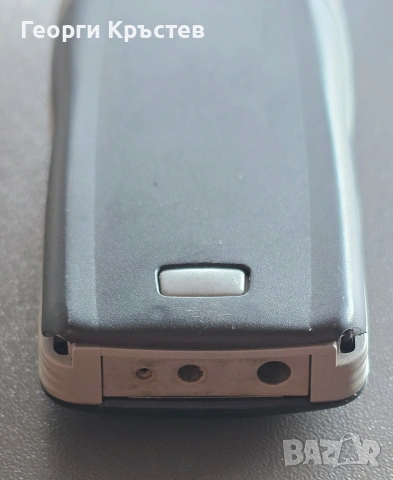 Nokia 1100 - без батерия, снимка 15 - Nokia - 54823272