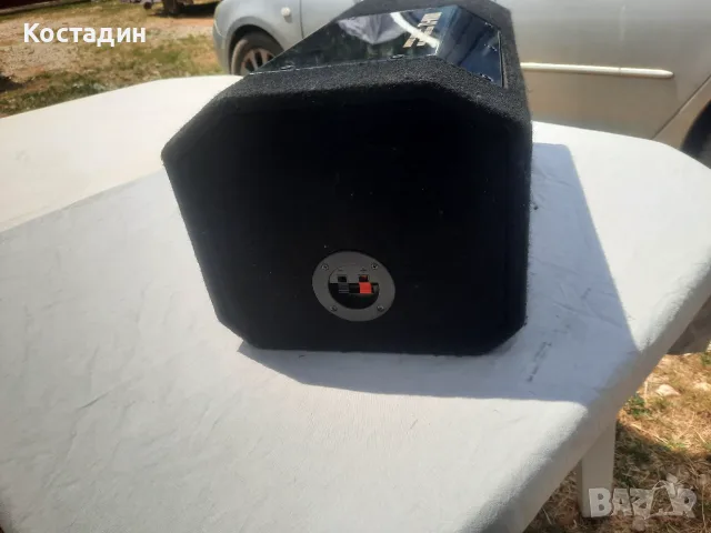 Баскаса Pioneer TS-WX80, снимка 6 - Аксесоари и консумативи - 55420427