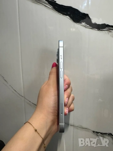 iPhone 15 512GB Без проблеми нито забележки. Батерия 85% живот , снимка 8 - Apple iPhone - 55083071
