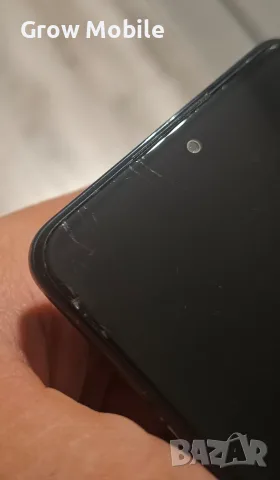Xiaomi Redmi note 10 pro, снимка 5 - Xiaomi - 55533788