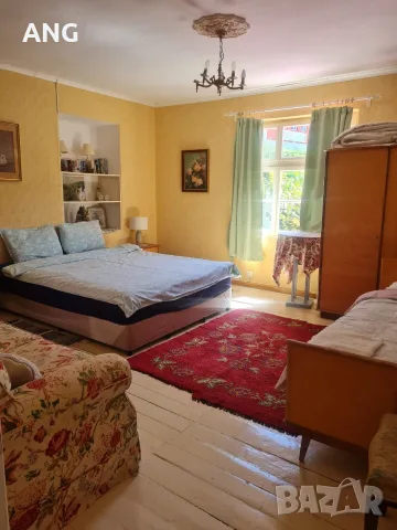 Продава къща за гости в Родопите , снимка 13 - Къщи - 55428028