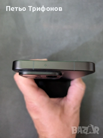 Oppo Find X9 12/512, снимка 4 - Други - 55123861