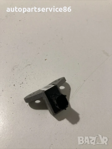 Сензор за удар за Nissan Qashqai 2.0 бензин (2010)