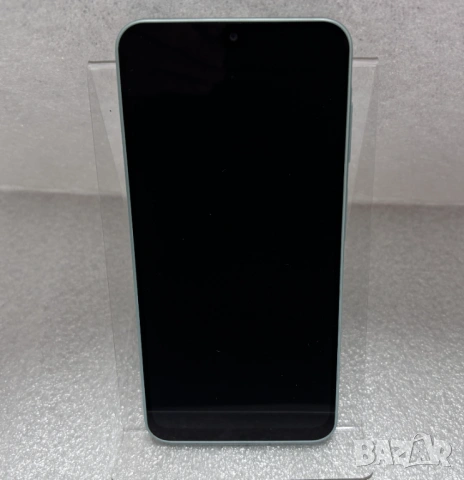 Заключен от Yettel!!! Samsung Galaxy A26 5G, 6.7'', 6GB/128GB, Mint, снимка 8 - Samsung - 54881587
