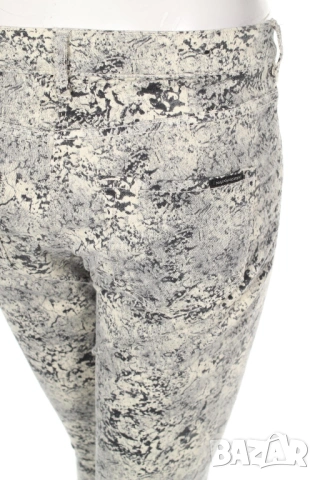 Maison Scotch оригинални дамски дънки различни модели и номера, снимка 14 - Дънки - 54395620