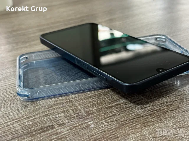 Samsung A16 128GB, снимка 4 - Samsung - 55337936