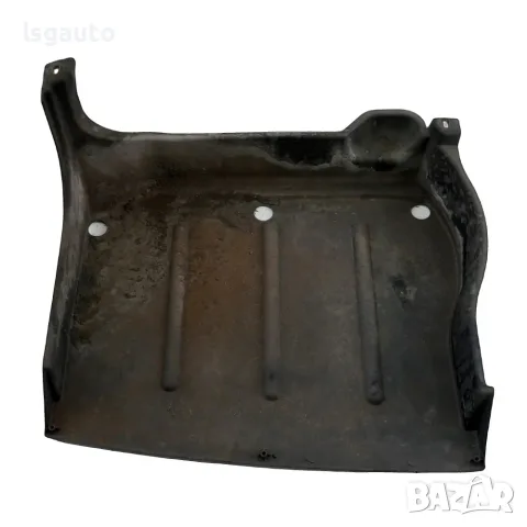 Задна кора под купе Mini Hatch (R50; R53) 2001-2006 ID: 162897 ОЕМ: 11025410, снимка 2 - Части - 55378505