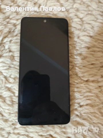 Xiaomi Redmi Note 13, снимка 3 - Xiaomi - 54958337