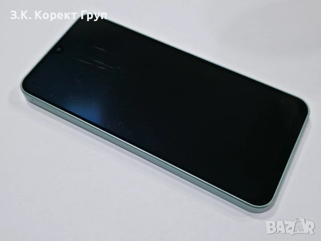 Samsung Galaxy A26 5G 128GB 6GB RAM Dual, снимка 5 - Samsung - 54558645