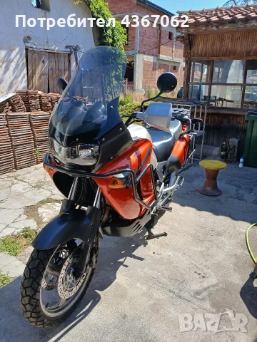 Продавам Мотор Honda