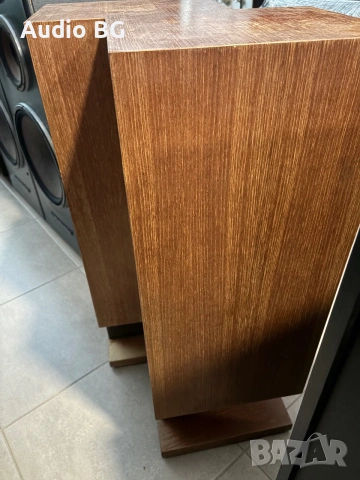 Bowers & Wilkins DM2 Serie 2, снимка 5 - Тонколони - 55170715
