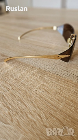 Оригинални слънчеви очила, снимка 5 - Слънчеви и диоптрични очила - 54332307