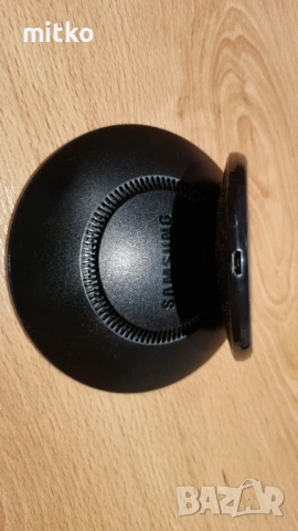 Безжично зареждане на самсунг , снимка 4 - Друга електроника - 54024365