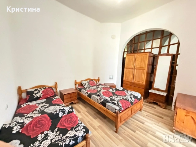 Жилище в Бургас, близо до плаж , снимка 12 - Апартаменти - 54551179