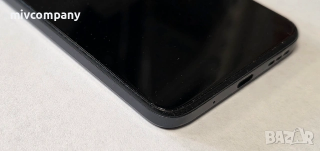 Motorola G13 128/4GB, снимка 4 - Motorola - 54566304