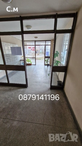 Почистване на входове, снимка 16 - Почистване на входове - 54038732