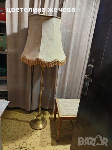 Ретро лампион      ., снимка 6 - Лампиони - 55168227