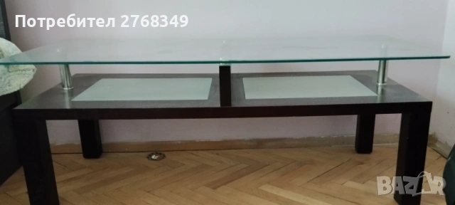 Холна маса , снимка 3 - Маси - 54799630
