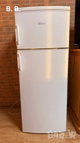 Хладилник Electrolux 