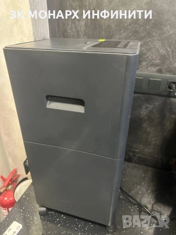 Vent Air Pro+ дистанционно, снимка 3 - Друга електроника - 54682973