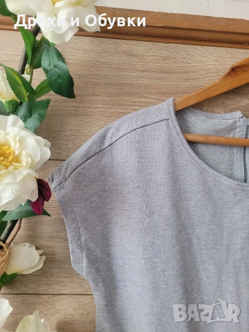 Спортно елегантен гащеризон , снимка 6 - Гащеризони - 54157992