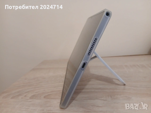 Таблет Lenovo TB311XU LTE 128, снимка 6 - Таблети - 55263359