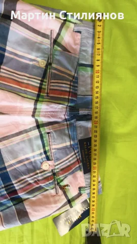 Polo Ralph Lauren, снимка 7 - Къси панталони - 55427036