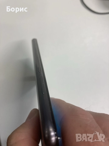 Huawei Honor 5C , отличен, снимка 9 - Huawei - 55353956