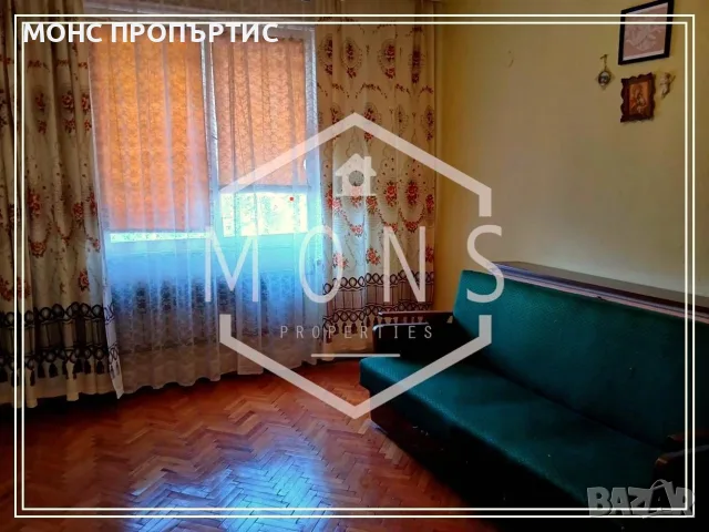 За продажба тристаен апартамент до Ритейл парк, гр. Севлиево., снимка 6 - Апартаменти - 55628475