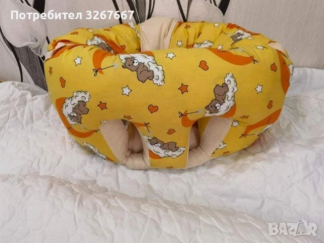 Барбарони, снимка 2 - Други - 55065675