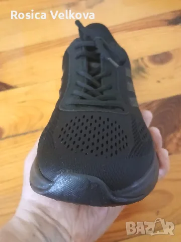 Маратонки ADIDAS , снимка 4 - Маратонки - 55478452