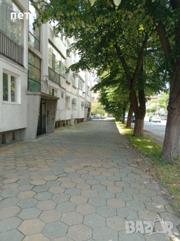 Продавам апартамент в Сопот , снимка 13 - Апартаменти - 54814520
