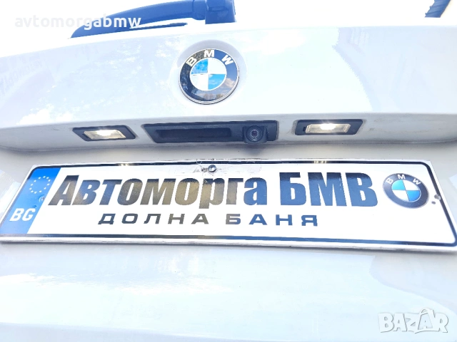 На части БМВ F31 320 184 коня / BMW Ф31 320д 184 коня, снимка 4 - Автомобили и джипове - 54334308