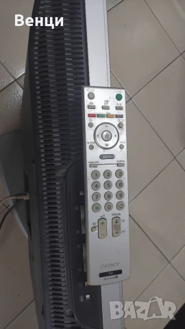 Sony KDL-32S2520 , снимка 7 - Телевизори - 55175031