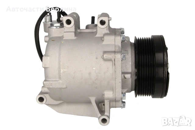 Компресор за климатик за Honda CR-V, снимка 5 - Части - 54859008