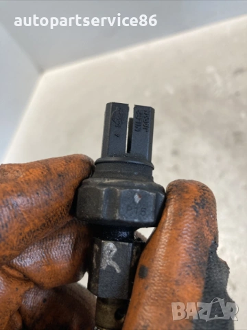 Сензор P15 за Nissan Terrano 3.0D (2005), снимка 3 - Части - 54312889