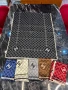Dior 🤍Goyard🤍 Fendi🤍 Louis VUITTON 🤍 Дамски Копринени Шалове , снимка 12