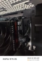 Продавам геймърска конфигурация 2к Ryzen 7 5700, снимка 8