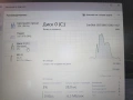 terra mobile ultrabook 1450-2 14инча, снимка 8